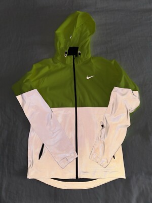 nike element reflective