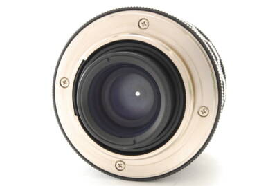 Very good ]Voigtlander Ultron 28mm F1.9 Asperical Leica L w