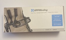 uppababy snack tray pre 2015