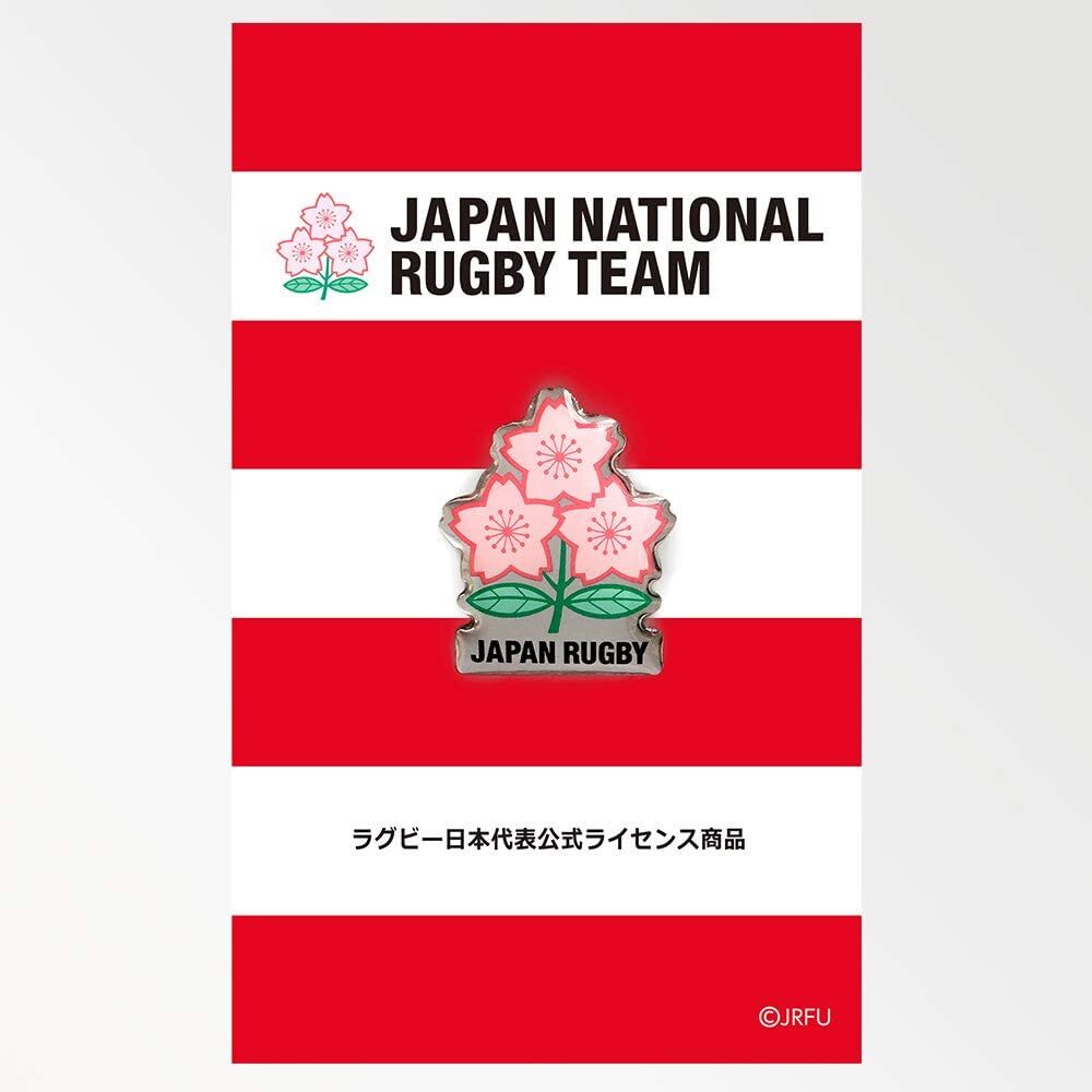 japan national rugby team authentic jer… Rugby: Brave Blossoms unveil new World Cup jersey