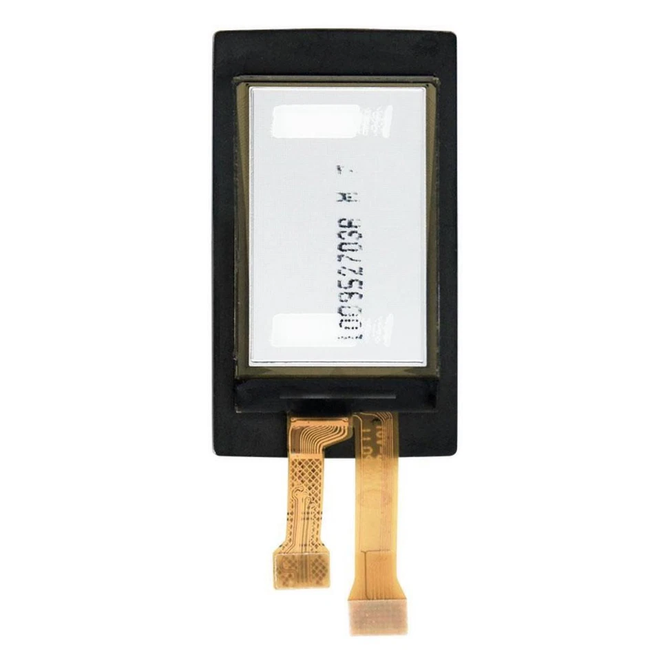 Für Fitbit Charge 3 FB409 Smart Watch OLED LCD Bildschirm Digitizer Reparatur - Bild 3 von 4