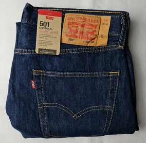 blue jeans levis