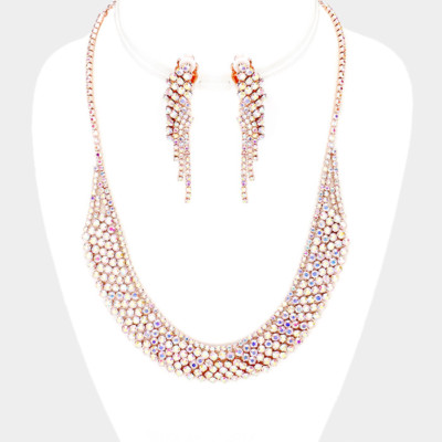 leinster rugby bobble hat