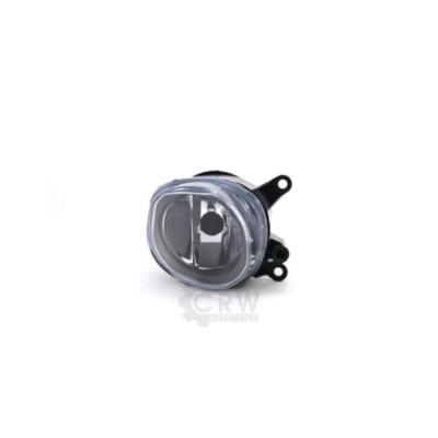 Faro Alogeno Adatto A per Audi A3 8L 09/96-08/00 H7 H1 SX Inclusi