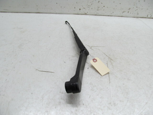 Picture 2 of 8