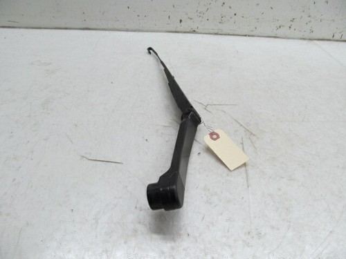 2013-2016 Subaru BRZ OEM Left Front Driver Side Windshield Wiper Arm - Picture 2 of 8