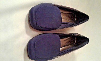 bandolino flexible shoes