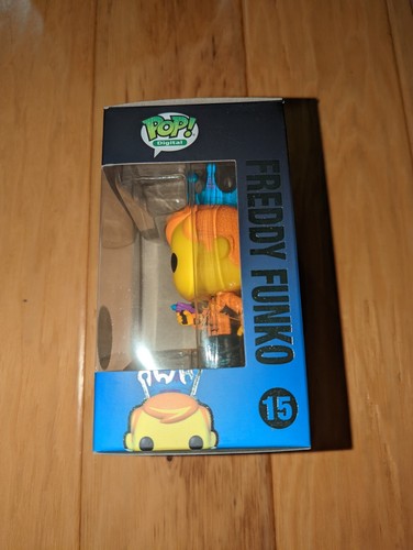 Funko Pop Blacklight Star Trek Freddy Numérique Redemption Sortie Le 2422 Funko Pop Blacklight Star Trek Freddy Numérique Redemption Sortie Le 2422 | Funko Pop | 2 Funko Pop Blacklight Star Trek Freddy Numérique Redemption Sortie Le 2422 | Funko Pop