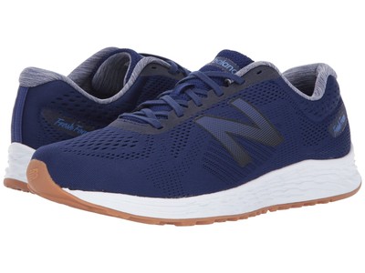new balance arishi v1 men's