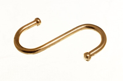 Setaccio Test Standard USA N.4 | Apertura 4,75 Mm | Ottone | Fisher Scientific