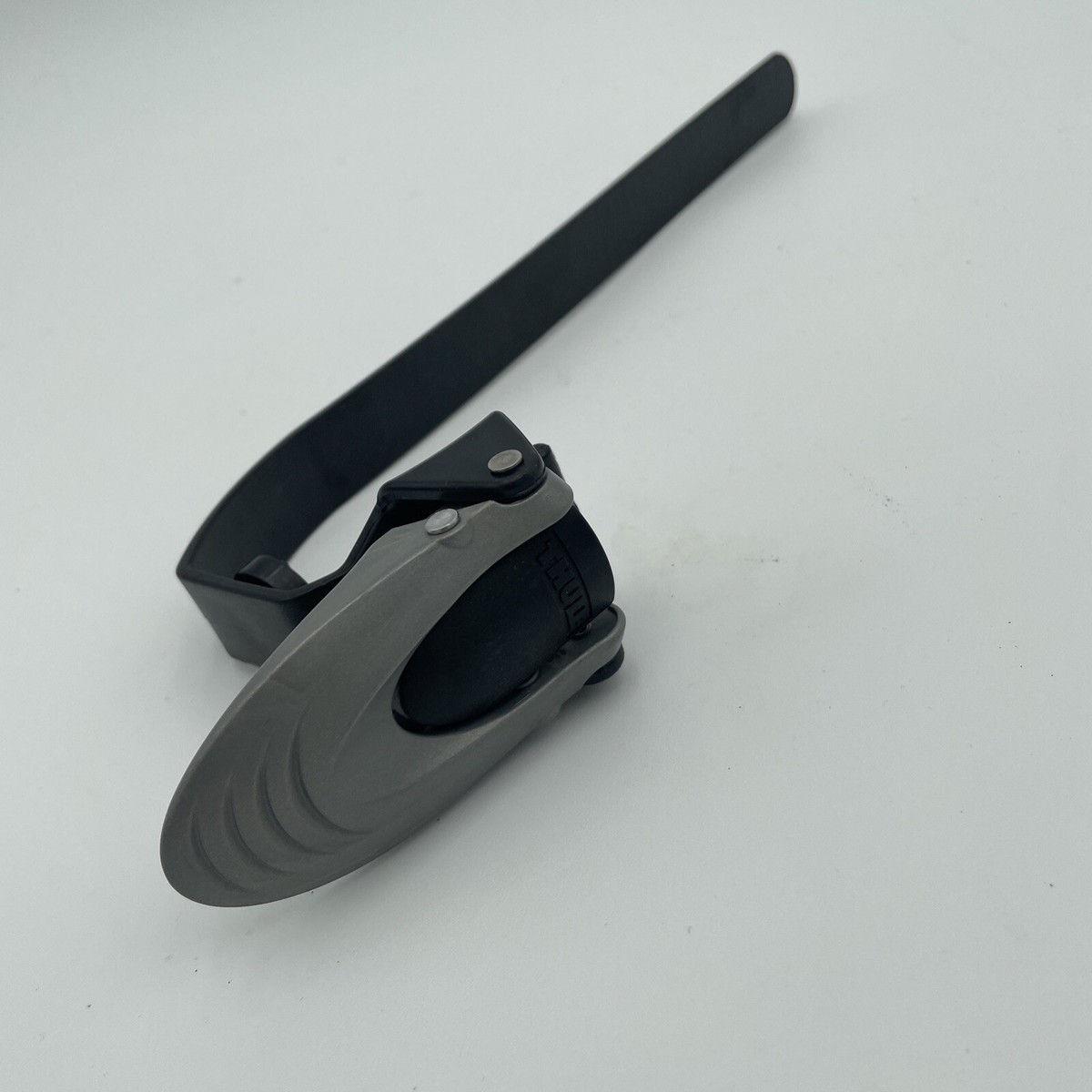 Strap Thule 594 Thule Replacement Wheel Strap WS2