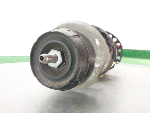 543020322R Amortiguador Delantero Derecho para DACIA LOGAN MCV II FAMILI 8222201 - Imagen 3 de 10