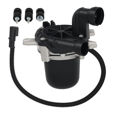 Smog Control Pump for Chevrolet Equinox 2.4L 12634644 2012 2013 2014 2015