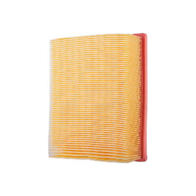 Choice CAF5601 Air Filter (2006-2010) for Hyundai Sonata