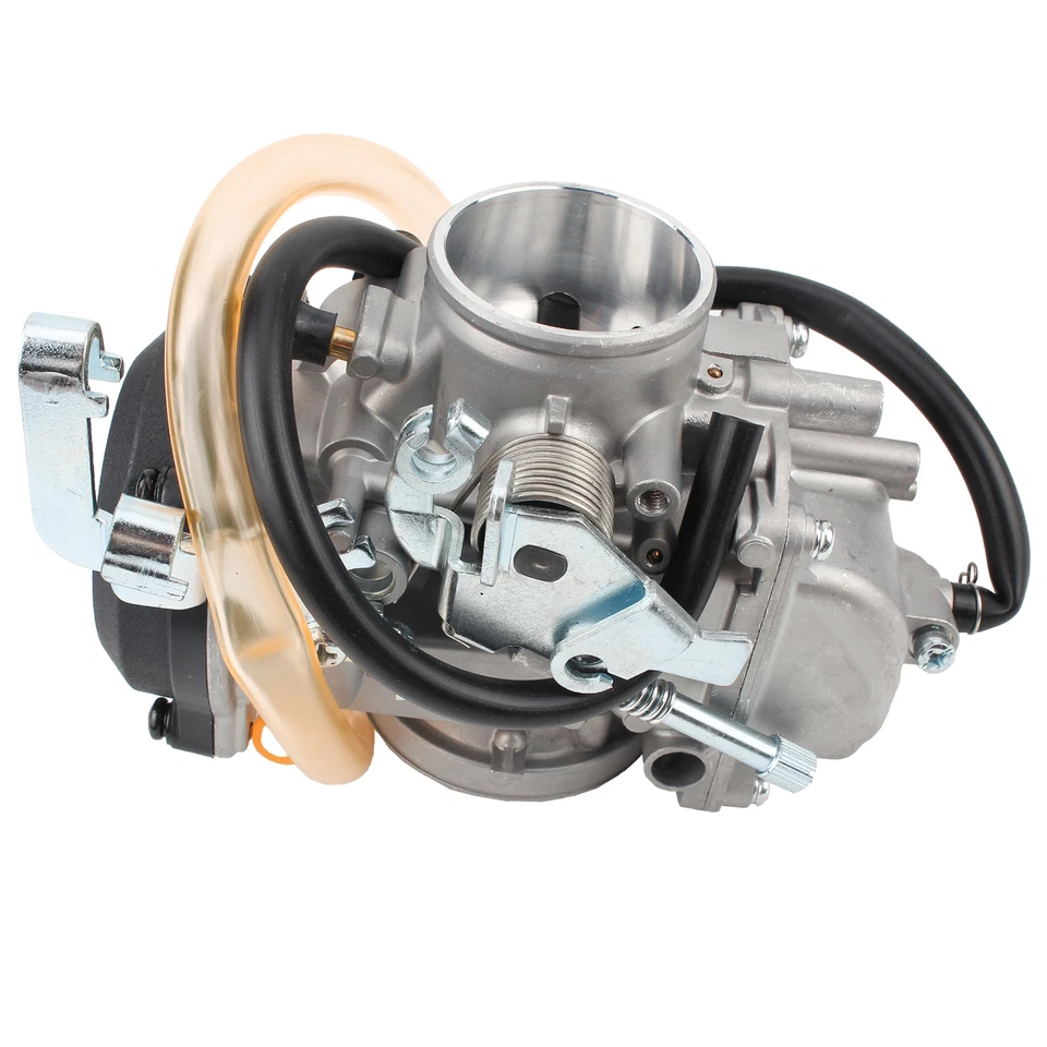 Карбюратор для 1985-1986 Kawasaki KL600 15001-1142 15001-1144 15001-1223 - Изображение 4 из 4