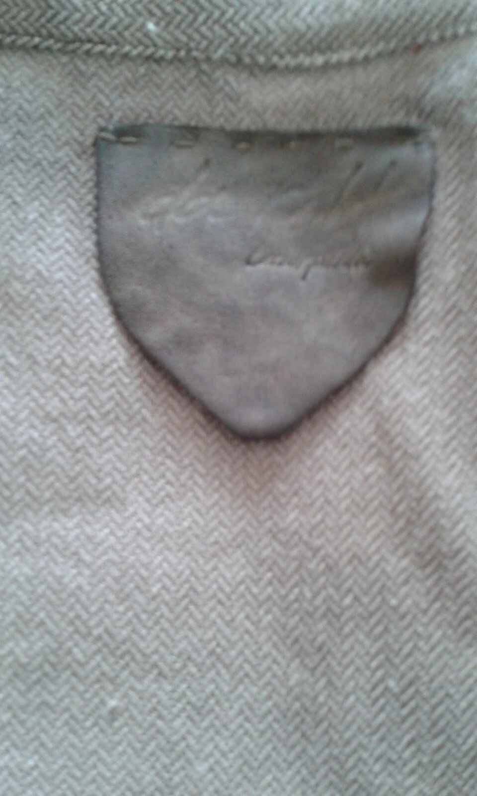 Picture 9 of 10