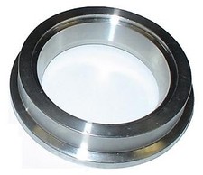 Torque Solution Tial 38mm Wastegate Inlet Flange All Tial 38mm Mv-s Wastegates Torque Solution Tial 38mm Wastegate Inlet Flange All Tial 38mm Mv-s Wastegates