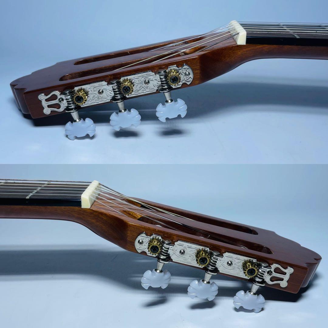 Samich C1 クラシックギター Samich C1 クラシックギター Samick Greg Bennett C1 classical