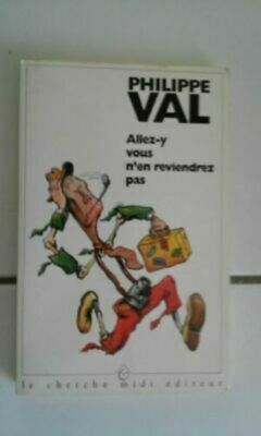 Valvola Di Non Ritorno Pierburg - Ricambio Per BMW Serie 3 E46 E Serie 5 E39/E60 - Foto 9