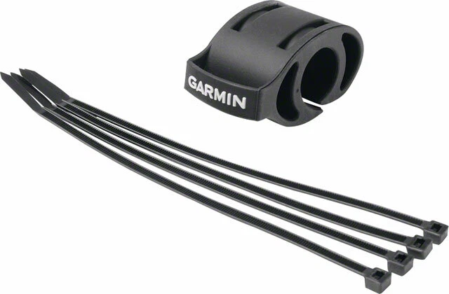 Garmin watch bike mount outlet