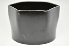 Blue Point NEW ANS1916A 3/4" Drive 6-Point SAE 4-3/8" Axle Nut Socket