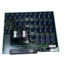 Hitachi ILB-02 Relay Board