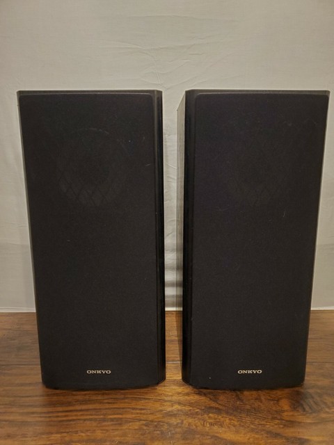 onkyo skf