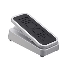 Zoom FP02M External Expression Pedal