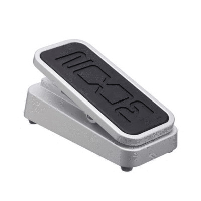 Zoom FP02M External Expression Pedal