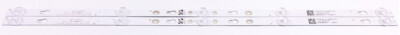 Back Light 303TC320035 (2) Strips for TCL 32S321