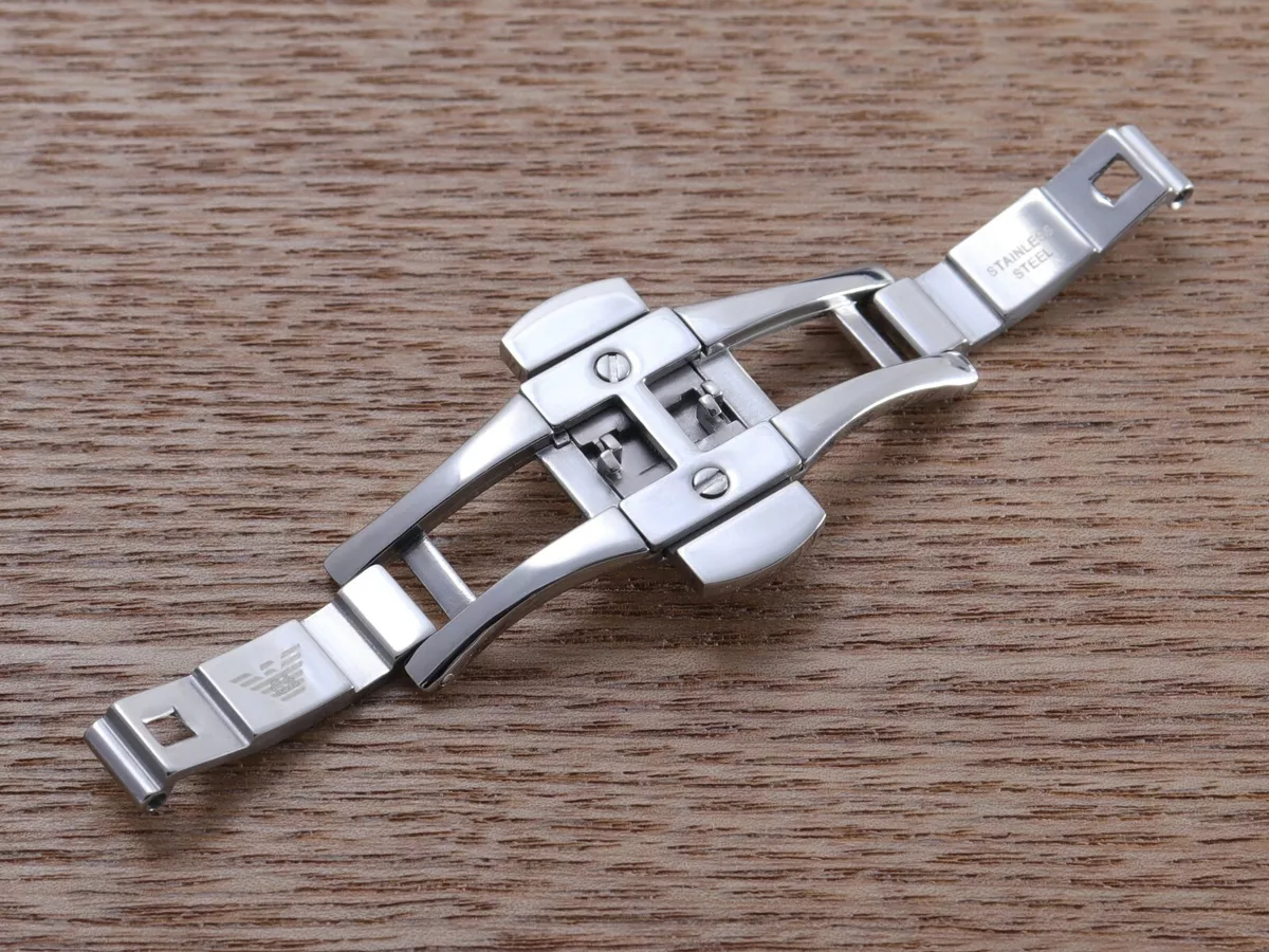 Emporio armani ar1411 new arrivals