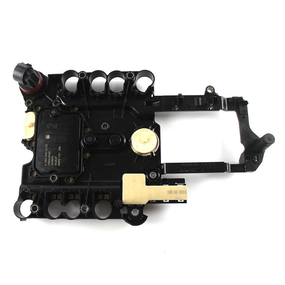 A0335457332 Transmission Control Unit Conductor Plate 722.9 TCM