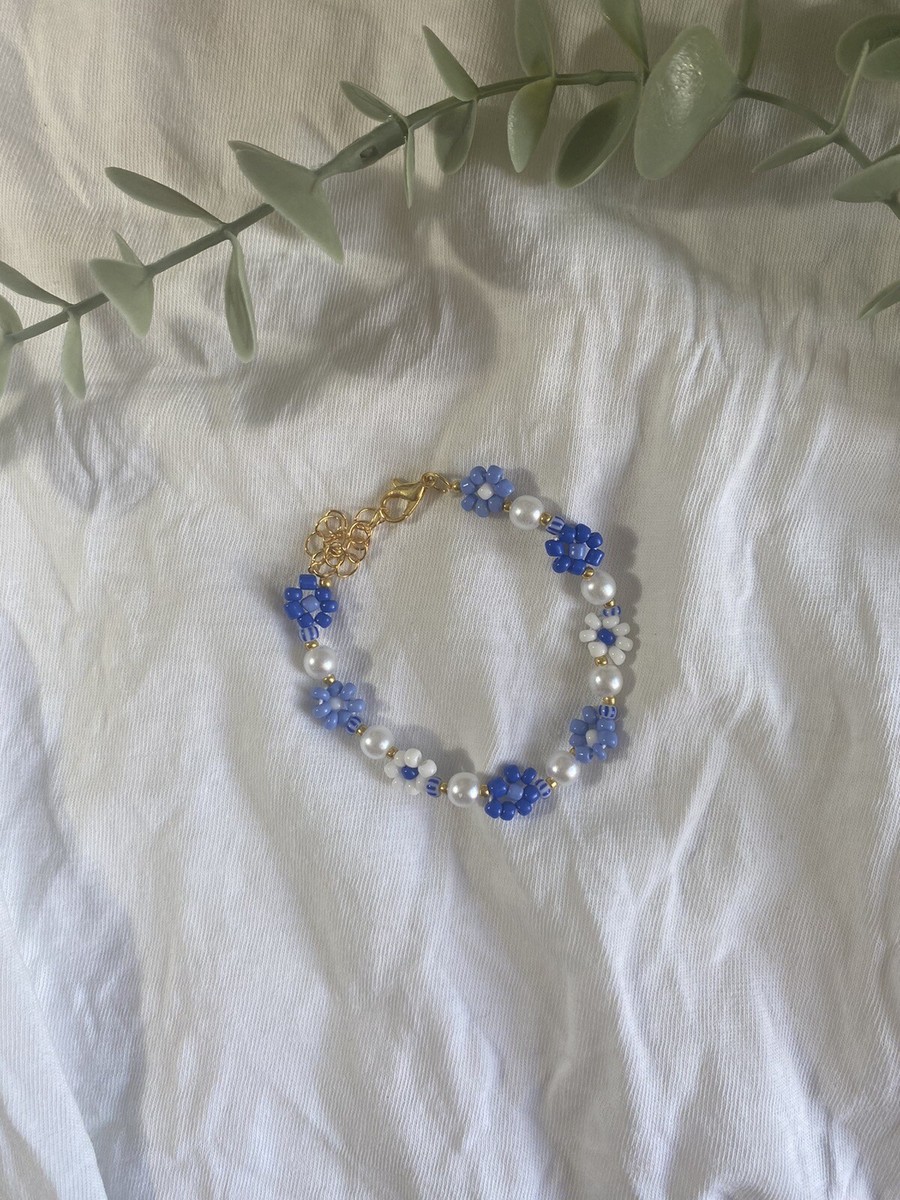 mamma mia mia collection bracelet