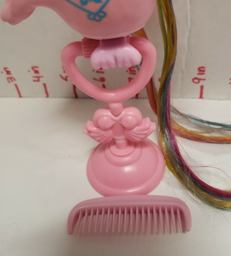 Vintage Fairy Tales Flutter Tails - Picture 7 of 7