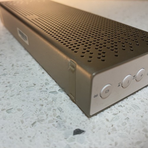 Original Xiaomi Mi Bluetooth Speaker Portable Wireless - Gold - MDZ-26-DA - Picture 9 of 9