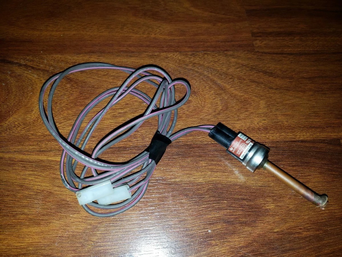TEXAS INST. PS80-01-0902 650-450 025-38888-001 PSH PMAX 55B