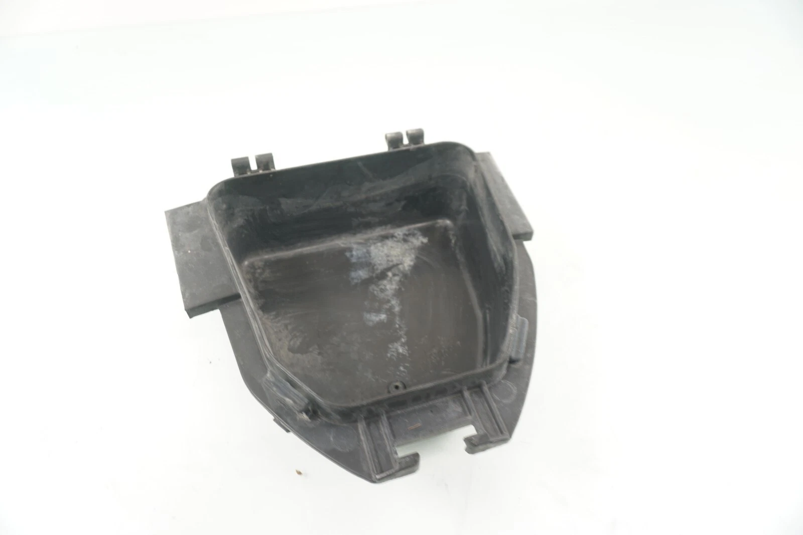 2000-2011 Sea-Doo OEM Glove Storage Compartment Box RXP GTX 4-TEC