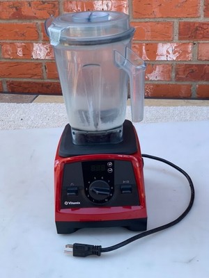 Vitamix venturist 2025 Vitamix venturist 2025