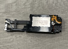 Sony Xperia XZ Premium G8141 G8142 Loud Speaker Buzzer Ringer Sound Module R-33