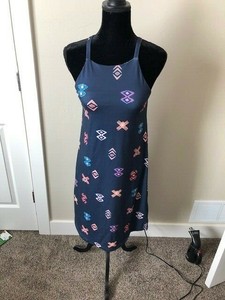 monsoon sofia dress