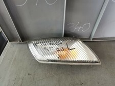 Original MAZDA 626 V GF Blinker Blinkleuchte vorne rechts 210-61822