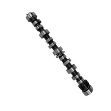 Camshaft 12565549 For Chevy Cavalier S10 Buick GMC Sonoma Isuzu Pontiac