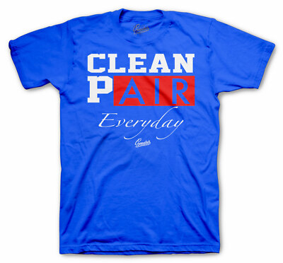 Shirt Match Jordan 4 What The Four Shoes  - Everyday  Tee