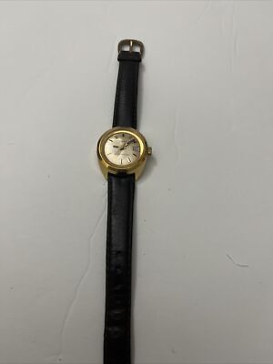 Vintage Timex Women display picture 1