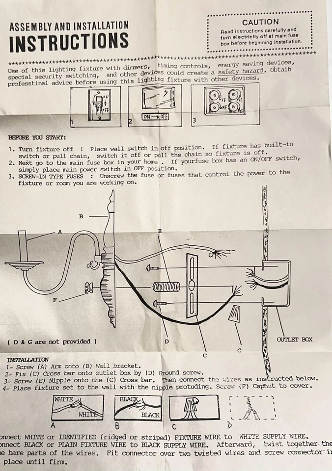 WeinStock Lighting 2 portavelas de montaje en pared con brazo en S verde turquesa Foto 3 de 4