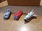 Foto 22 di 24