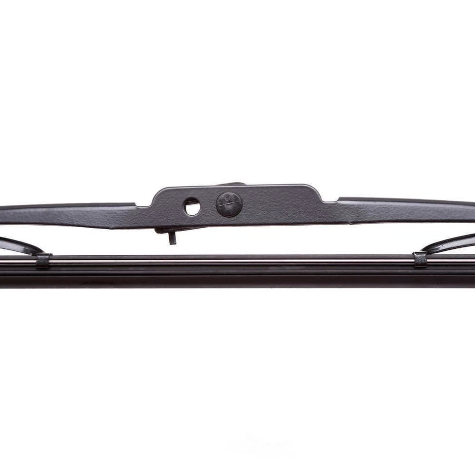 Wiper Blade  Anco  97-14 Foto 3 de 4
