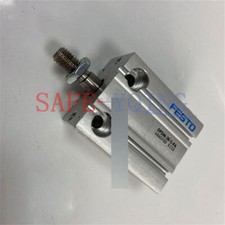 1PCS FESTO DPDM-20-5-PA 4840799 Compact Cylinder NEW