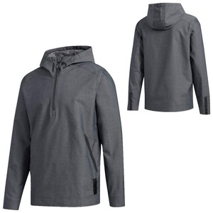 anorak adidas hombre