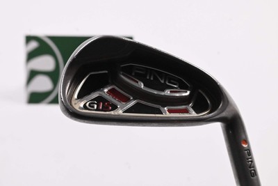 Ping G15 #5 Eisen / 26 Grad / Orange Dot / Senior Flex Ping TFC 149 Schaft
